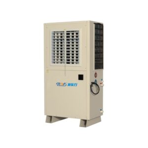 Rundongfang Low-Carbon Air Conditioner: Low-Carbon Air Conditioner RDF-08C