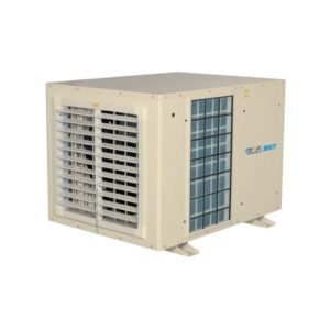 Rundongfang Low-Carbon Air Conditioner: Low-Carbon Air Conditioner RDF-08FC