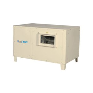 Rundongfang Low-Carbon Air Conditioner: Low-Carbon Air Conditioner RDF-08FS