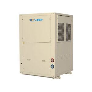 Rundongfang Low-Carbon Air Conditioner: Low-Carbon Air Conditioner RDF-08S