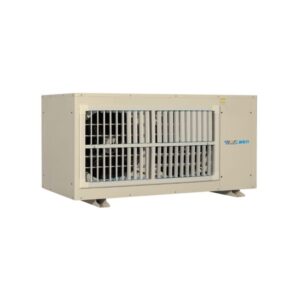 Rundongfang Low-Carbon Air Conditioner: Low-Carbon Air Conditioner RDF-10C