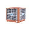 RDF 18 Series Evaporative Air Cooler — Bottom Discharge (6) – Rundongfang Rundongfang Evaporative Air Cooler: RDF 18 Series Evaporative Air Cooler — Bottom Discharge (6)