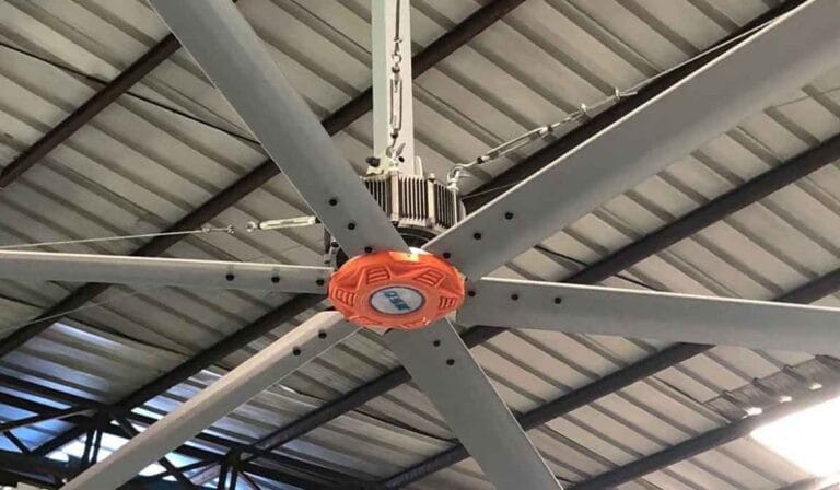 Industrial Ceiling Fans for Sports & Fitness 200 Rundongfang Evaporative Air Cooler: Industrial Ceiling Fans for Sports & Fitness