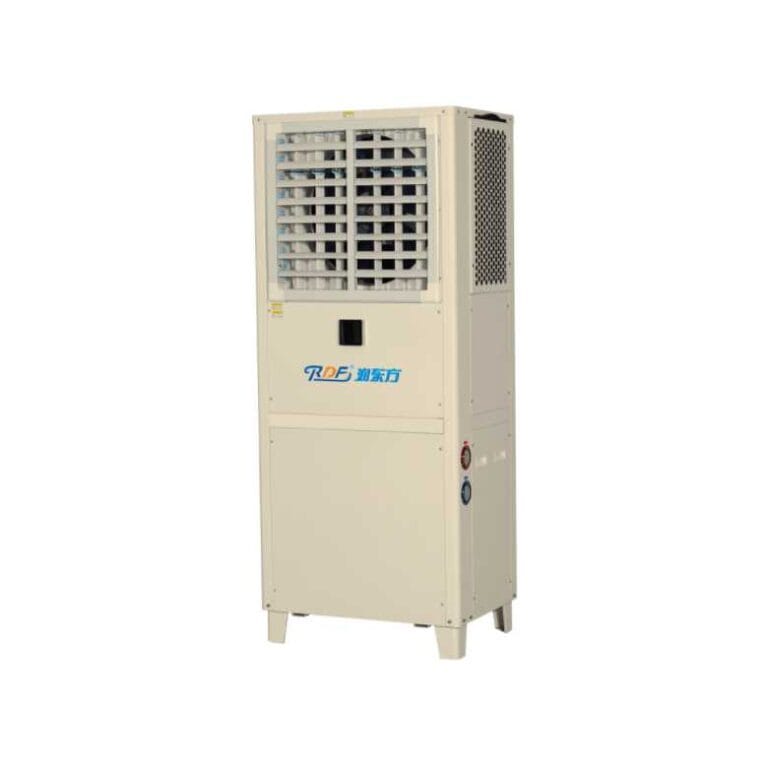 Energy-Saving Low-Carbon Air Conditioner 05C 76 Energy-saving-low-carbon-air-conditioner-RDF-05C-001