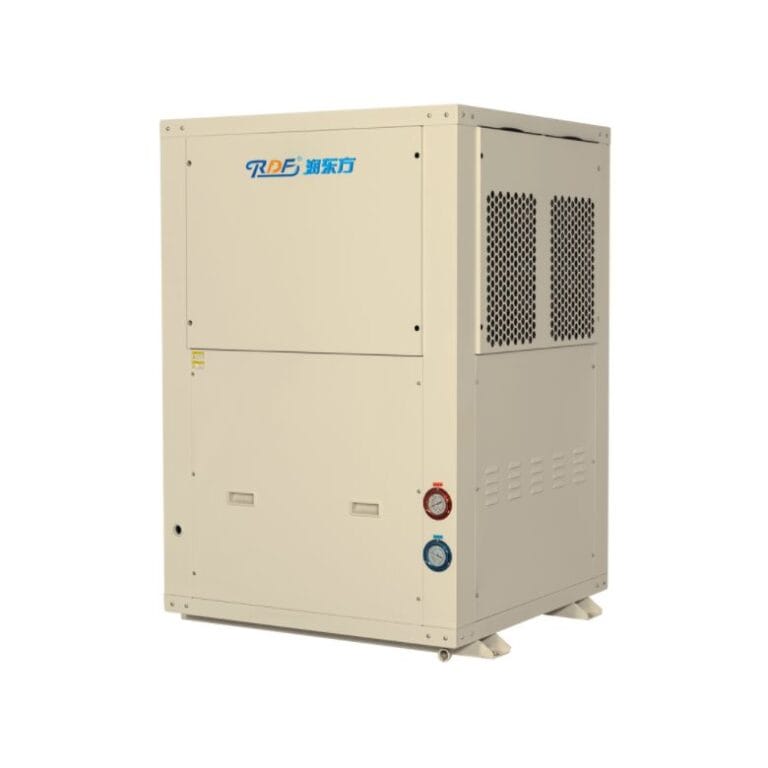 Energy-Saving Low-Carbon Air Conditioner 08S 30 Energy-saving-low-carbon-air-conditioner-RDF-08S-001