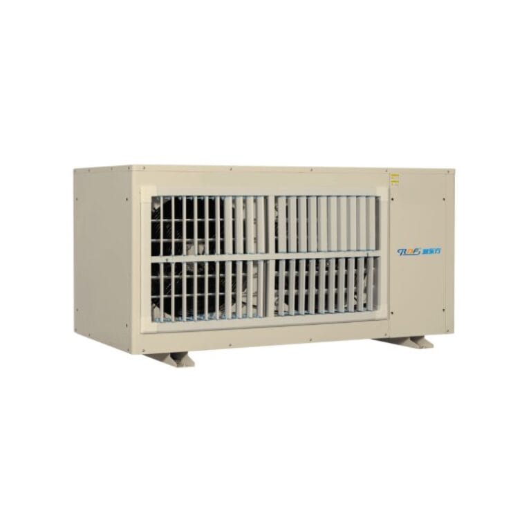 Energy-Saving Low-Carbon Air Conditioner 10C 16 Energy-saving-low-carbon-air-conditioner-RDF-10C-001